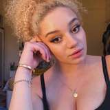 livvy.baby