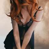livysweetlove