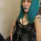 livin_dead_girl