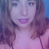 lizgoti