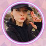 lizzzka