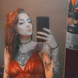 loch_nessy0666
