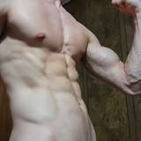 logan_gallagher