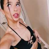 lizzyaoky