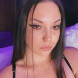 lochnessa93free
