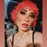 lolathebee