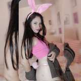 lollybunny.br