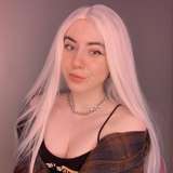 lolafawn