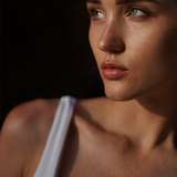 lolly.vi