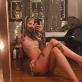 longlegshawty