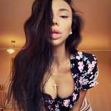 love_is_marta