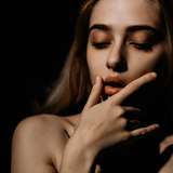love.lady