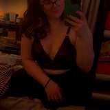 lovelylittlery