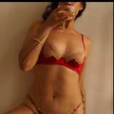 lovemaxienne