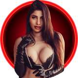 luana.a