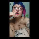 lucy.fer.xxx