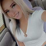 luckyloads