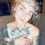 lucy_kinky