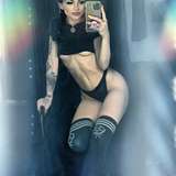ludaferr