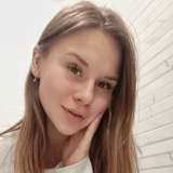 lucysunshinefree