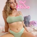 luckylana0