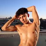 lucaambrosefree
