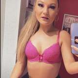 lulubaby161