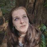 lumberjane27