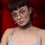 lucyxxxbot