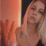 luna_zuhause
