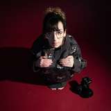 lxe.photo