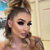 luxxxandraa