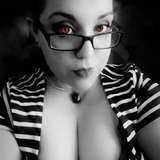 lydia_lotus