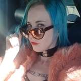 luxlivesxxx