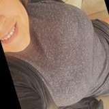 m0nika915