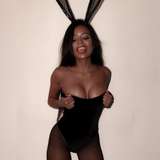 lupefuentes