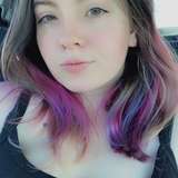 maddielynn95