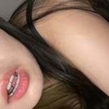 maeverly