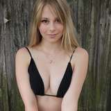 madtease