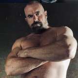 mac_uncut