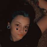 maddiemayhemofficial