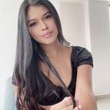 mala_morena