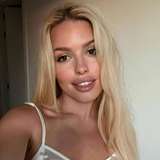mallenna