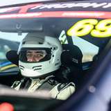 mansellracing