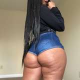 manthacakestv