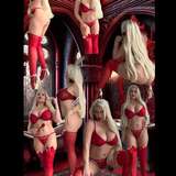 mandy_manditytimea