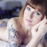 marajadesith