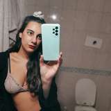 marianitaasuarez