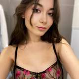margarita_mango