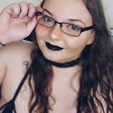 mariexxxamputee